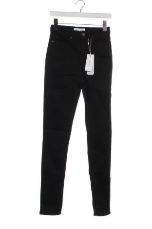 Damen Jeans Samsoe & Samsoe, Größe S, Farbe Schwarz, Preis 11,99 €