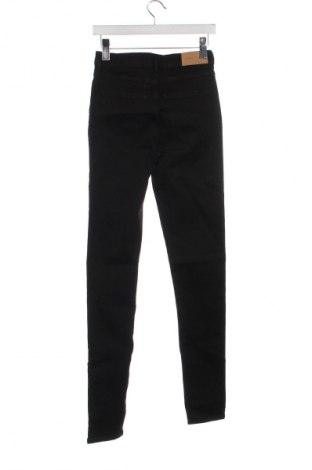 Damen Jeans Samsoe & Samsoe, Größe S, Farbe Schwarz, Preis 11,99 €