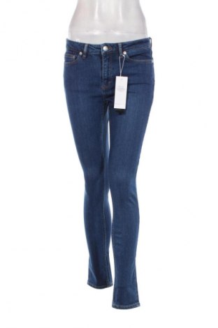 Damen Jeans Samsoe & Samsoe, Größe M, Farbe Blau, Preis € 26,99