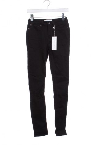 Damen Jeans Samsoe & Samsoe, Größe S, Farbe Schwarz, Preis € 26,99