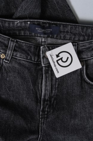 Damen Jeans Scotch & Soda, Größe S, Farbe Grau, Preis € 10,29