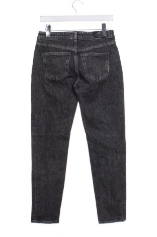 Damen Jeans Scotch & Soda, Größe S, Farbe Grau, Preis € 10,29