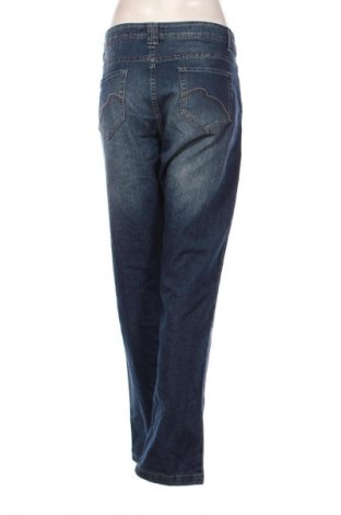 Damen Jeans Sequel, Größe XL, Farbe Blau, Preis € 6,99