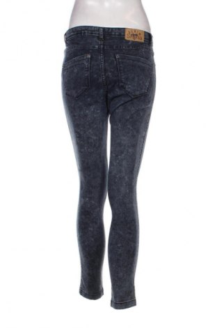 Damen Jeans Shana, Größe M, Farbe Blau, Preis € 7,44