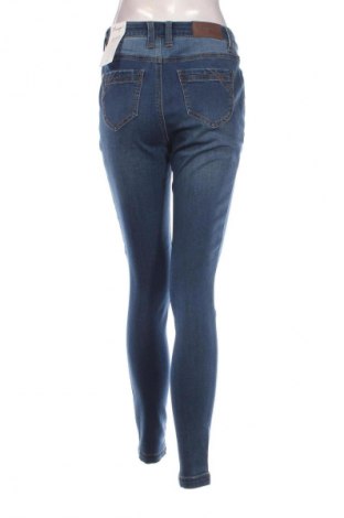 Damen Jeans Sheego, Größe M, Farbe Blau, Preis 15,99 €