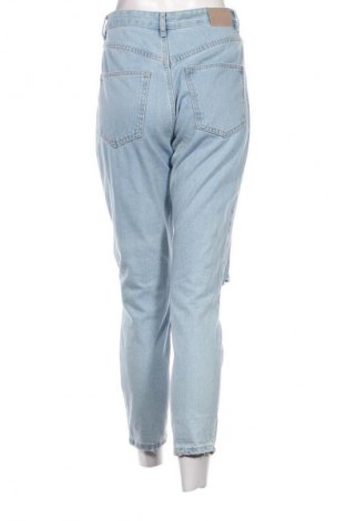 Damen Jeans Sinsay, Größe S, Farbe Blau, Preis 4,99 €