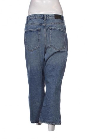 Damen Jeans Sinsay, Größe L, Farbe Blau, Preis 14,83 €