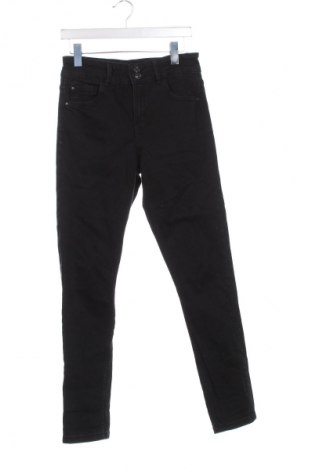 Damen Jeans Sinsay, Größe M, Farbe Schwarz, Preis 4,29 €