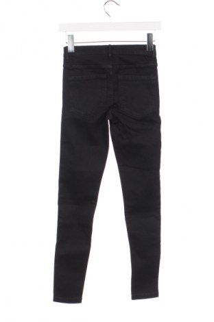 Damen Jeans Sinsay, Größe XS, Farbe Schwarz, Preis € 15,49