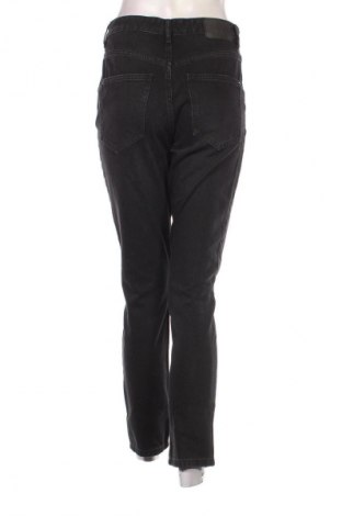 Damen Jeans Sinsay, Größe M, Farbe Schwarz, Preis € 7,96