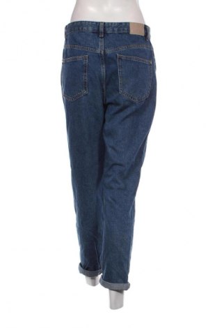 Damen Jeans Sinsay, Größe L, Farbe Blau, Preis € 25,73