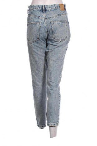 Damen Jeans Sinsay, Größe M, Farbe Blau, Preis 6,99 €