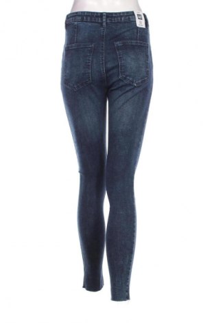 Damen Jeans Sinsay, Größe M, Farbe Blau, Preis € 15,99