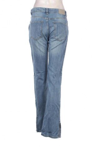 Damen Jeans Sinsay, Größe S, Farbe Blau, Preis € 4,49