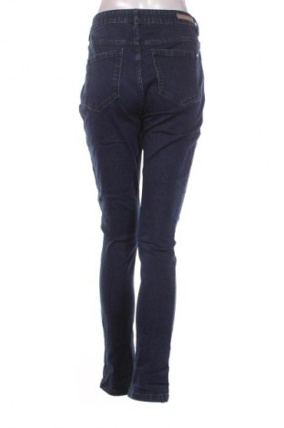 Damen Jeans Sora, Größe L, Farbe Blau, Preis 7,99 €