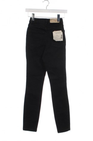 Blugi de femei Sportsgirl, Mărime XXS, Culoare Negru, Preț 45,99 Lei