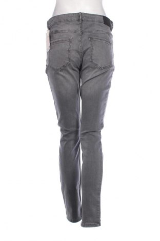 Damen Jeans Springfield, Größe M, Farbe Grau, Preis € 15,99