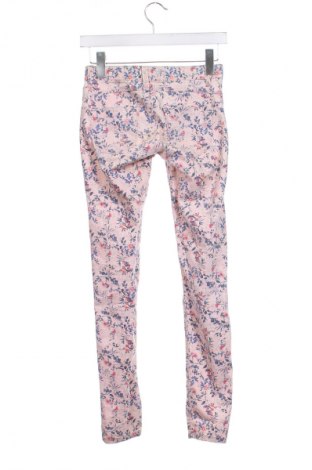 Blugi de femei Stradivarius, Mărime XS, Culoare Multicolor, Preț 33,99 Lei