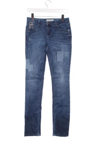 Damen Jeans Street One, Größe XS, Farbe Blau, Preis 6,99 €