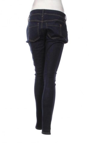 Damen Jeans Street One, Größe L, Farbe Blau, Preis € 6,49