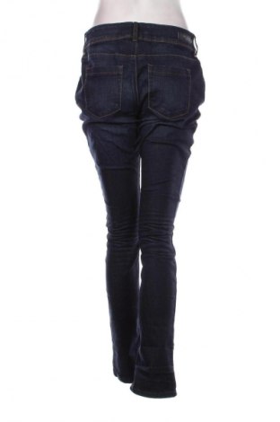 Damen Jeans Street One, Größe M, Farbe Blau, Preis € 4,49