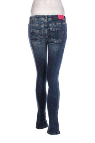 Damen Jeans Street One, Größe S, Farbe Blau, Preis 6,99 €