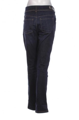 Damen Jeans Street One, Größe XL, Farbe Blau, Preis € 16,99