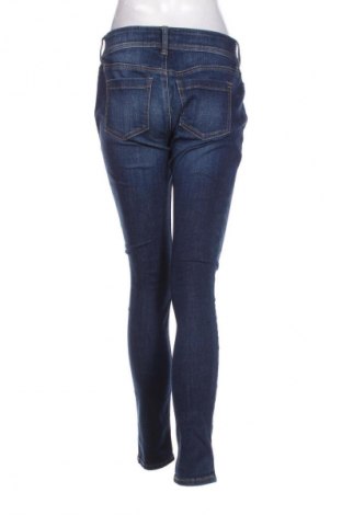 Damen Jeans Street One, Größe M, Farbe Blau, Preis 5,99 €