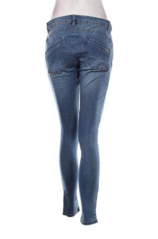 Damen Jeans Sublevel, Größe L, Farbe Blau, Preis € 7,99