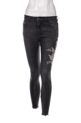 Damen Jeans Sublevel, Größe S, Farbe Grau, Preis € 6,49