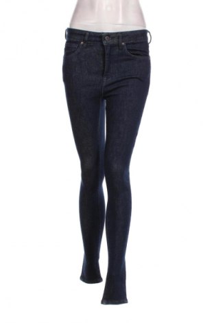 Damen Jeans Superdry, Größe S, Farbe Blau, Preis € 23,71