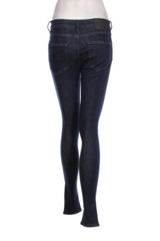 Damen Jeans Superdry, Größe S, Farbe Blau, Preis € 17,99