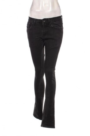 Damen Jeans Superdry, Größe S, Farbe Schwarz, Preis 15,99 €