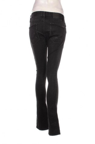 Damen Jeans Superdry, Größe S, Farbe Schwarz, Preis € 16,99