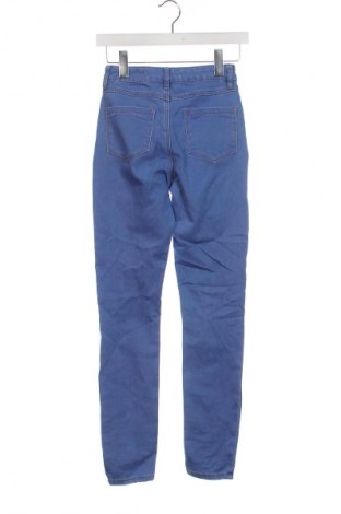 Damen Jeans Supre, Größe XXS, Farbe Blau, Preis € 5,99