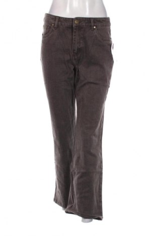 Damen Jeans Suzanne Grae, Größe S, Farbe Grau, Preis € 6,99