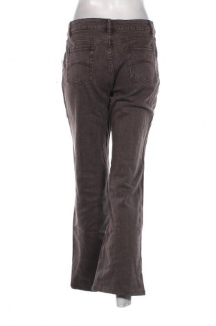 Damen Jeans Suzanne Grae, Größe S, Farbe Grau, Preis € 6,99