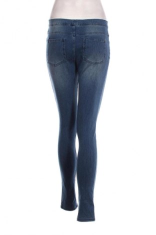 Damen Jeans TCM, Größe S, Farbe Blau, Preis € 4,49