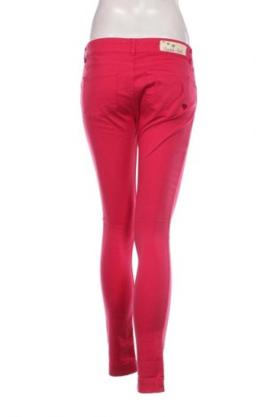 Damskie jeansy TWINSET, Rozmiar M, Kolor Różowy, Cena 59,99 zł