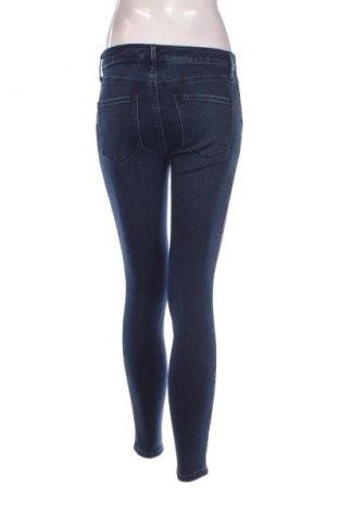 Damen Jeans Talbots, Größe S, Farbe Blau, Preis € 7,49