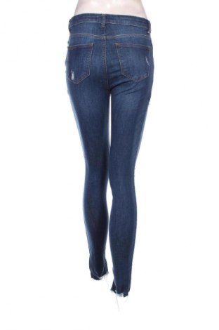 Damen Jeans Tally Weijl, Größe M, Farbe Blau, Preis 7,99 €