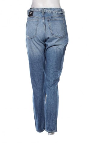 Damen Jeans Tally Weijl, Größe M, Farbe Blau, Preis € 23,71