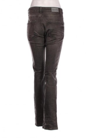 Damen Jeans Tantum O.N., Größe M, Farbe Grau, Preis € 6,99