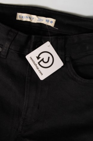 Damen Jeans Target, Größe M, Farbe Schwarz, Preis € 6,49