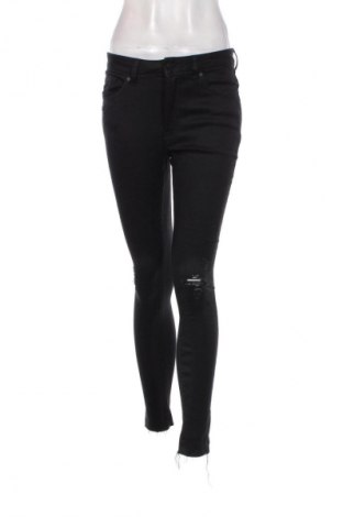 Damen Jeans Target, Größe M, Farbe Schwarz, Preis 6,49 €