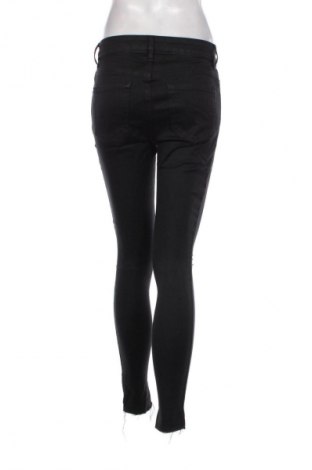 Damen Jeans Target, Größe M, Farbe Schwarz, Preis € 6,49