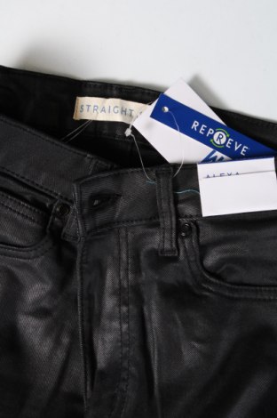 Damen Jeans Target, Größe M, Farbe Schwarz, Preis 32,01 €