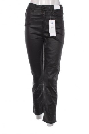 Damen Jeans Target, Größe M, Farbe Schwarz, Preis 14,40 €