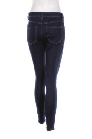 Damen Jeans Target, Größe M, Farbe Blau, Preis € 5,99