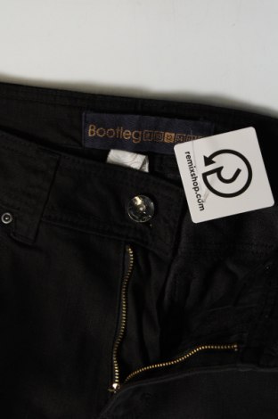 Damen Jeans Target, Größe M, Farbe Schwarz, Preis € 6,99